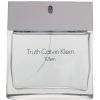 Calvin Klein Truth toaletná voda pánska 100 ml