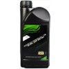 Mazda Original Oil Ultra DPF 5W-30 1 l