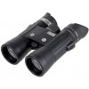 Steiner Wildlife 10x42 2325