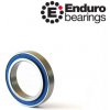 6806/28 LLB-E A3 ENDURO BEARINGS