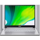 Acer Swift 3 NX.A4KEC.003