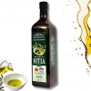Extra panenský olivový olej Sitia 1000 ml