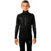 Detské Ribano Bauer Bodyguard Neck Shirt Yth Veľkosť: XL
