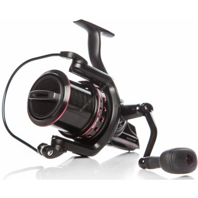 Sonik AVX 10000 SURF REEL