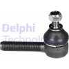DELPHI Hlava příčného táhla řízení TA932