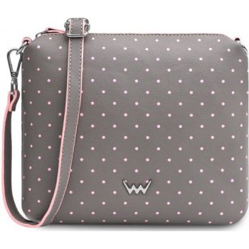 Vuch Coalie Dotty Grey