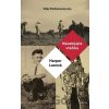 Nezabíjajte vtáčika - Harper Lee