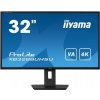 Philips SFL7003R/10