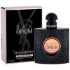 Yves Saint Laurent Black Opium 50 ml parfumovaná voda pre ženy