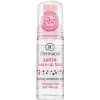 Dermacol Satin Make-up Base báza pod make-up 30 ml