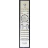 Philips RC4312, 242254900631 originálny diaľkový ovládač.