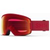 SMITH snb okuliare - Proxy Crimson (99OQ) veľkosť: OS