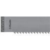 Strojový rámový list pre rámové píly PRO ROZVOD 1000x140x2,0mm + lišta 35mm - 5360.1