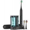 TrueLife SonicBrush K150 UV