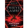 Thieves Gambit