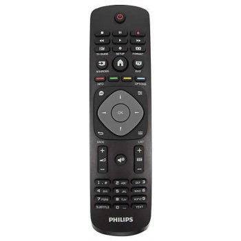 Philips 43PFS5503