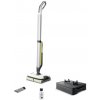Kärcher ČISTIČ TVRDÝCH PODLÁH FC 7 CORDLESS