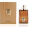 Khadlaj Karus Amber Gold parfumovaná voda unisex 100 ml