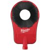 Milwaukee PHDE152 Odsávací systém pre vŕtanie a jadrové vŕtanie od O 25 - 152 mm 4932471990