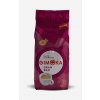 zrnková káva Gimoka Gran Bar - 1kg
