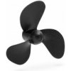 Kavan RA3045/M2 Lodná skrutka 40mm/M2 G/F 3L