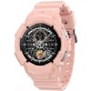 VSETKONAMOBIL 54895 GLACIER Ochranné puzdro pre Samsung Galaxy Watch5 40mm ružové