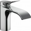 HansGrohe 75012000