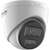 IP kamera Hikvision DS-2CD1367G3-LIU(2,8 mm)