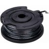 Struna Extol Premium 8895712A (2 ks)