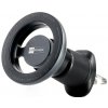 ER POWER Magnetic Vent Mount Car Holder ERMGVMH