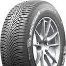 Osobná pneumatika Michelin CrossClimate 235/55 R17 103V