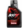MOTUL 300V 4T FACTORY LINE 10W-40 1L