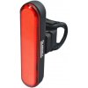 Nexelo Supreme Redrun Zadné 40LM 6 Funkcií USB svetlo