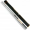 Rybársky prút Jaxon Tenesa Match TX 5-20 g 136 cm - 390 cm