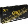 Afam Reťaz A525XSR2-G 114