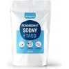 Allnature Perkarbonát sodný + TAED 2500 g