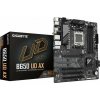 GIGABYTE B650 UD AX/AM5/ATX