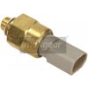 MAXGEAR Olejový tlakový spínač 50-0266