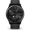 Garmin vivomove Sport Black/Slate