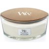 WoodWick White Tea & Jasmine 453,6 g