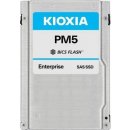 Toshiba PM5-R 960GB, KPM51RUG960G