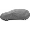 kegel-blazusiak Ochranná plachta Mobile Garage na auto Honda Civic 2017-2021 (hb i sedan)