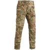 Nohavice Defcon5 Panther Tactical Multicam