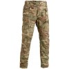 Nohavice Defcon5 Panther Tactical Multicam