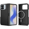 Spigen Slim Armor Pro MagSafe Black - Google Pixel 10 Pro Fold ACS09741