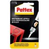 PATTEX odstraňovač sekundového lepidla 5 g
