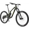 GT Bicycles Gt Force 29