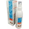 ICF Clorexyderm roztok 250ml