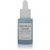 SKIN1004 Madagascar Centella Hyalu-Cica Blue Serum 30 ml