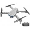 OEM Dron s kamerou, FPV Quadcopter, profesionálny darček HD 4K, GY s jednou kamerou 2B